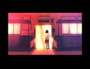 『罰ゲーム』／まふまふ (cover) 【歌ってみた】