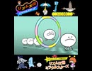 ぱぴぷぺぽの妖精？？？？【リズム天国 ミラクルスターズ】