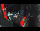 【低音女子】ドーベルマン【歌ってみた】
