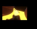 80年から81年ぐらいのアニメED その2