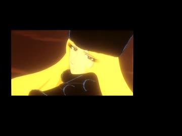 80年から81年ぐらいのアニメED その2