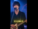 無理しないでね #shorts