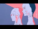 【男声低音】夜に駆ける　歌ってみた/Covered by Xaran