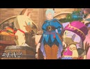 伝説との再会【MHST3実況#おまけ2】