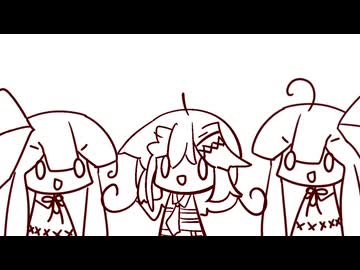 お店の女の子とお話しよう