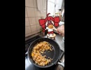 毎日がエブリデイ｜重音テトSV