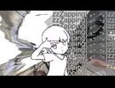 zzZapping( ｡-  -｡)zz feat.初音ミク / まるいし