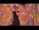 【ゆきみ】ショートカット/スマイレージ 【カラオケ配信切り抜き】
