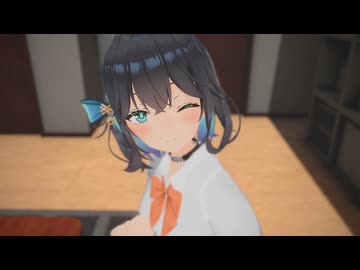 七夕もテストも近い日の宮舞