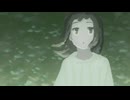 昼の月 / 葛駄夜音(UTAU)