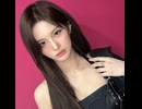 BlueValentine  sullyoon Fancam