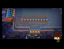 ⌘プレイアーカイブ⌘ shapez 2 その8-NORMAL-
