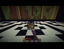 【ゆっくり実況プレイ】真・第二次絶望スカイブロック part83【Minecraft】
