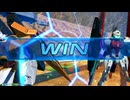 【EXVS2IB】ですともおじさんのイニブ珍道中249