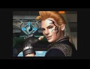[FF8]第1回(1-4) SeeD実地試験開始