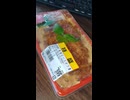 #YMDD_841　マルヤス／BASIC：当店名物！旨安ロースかつ重特盛