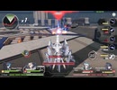 星の翼　A.O.D.S　5000～6000［星の翼/starward］プリシュカ・ダークスター・スカイセーバー・キャバリー
