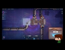 ⌘プレイアーカイブ⌘ shapez 2 その9-NORMAL-