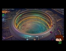 ⌘プレイアーカイブ⌘ shapez 2 その10-NORMAL-