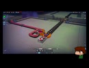 ⌘プレイアーカイブ⌘ shapez 2 その11-NORMAL-
