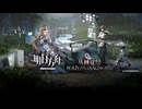 【アークナイツ】サイドストーリー『Bolívar Diagnosed』PV