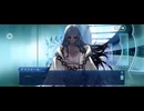 【FGO】春の終わりに君を待つ9