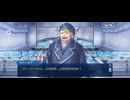 【FGO】春の終わりに君を待つ8