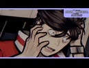 【実況】亀島は住民の悲鳴に包まれる #12 | パラノマサイト FILE38 伊勢人魚物語