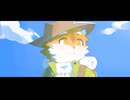 エクスプロウル/虎牙音おゆぽ【UTAUカバー/15th】