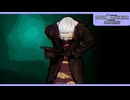 【実況】物語は案内人によって一旦幕を引く #13 | パラノマサイト FILE38 伊勢人魚物語