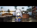 【FGO】春の終わりに君を待つ15