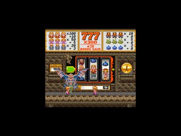 ラゴクエ6-4
