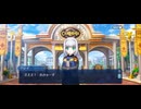 【FGO】春の終わりに君を待つ18