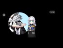【FGO】春の終わりに君を待つ16