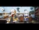 【FGO】春の終わりに君を待つ17