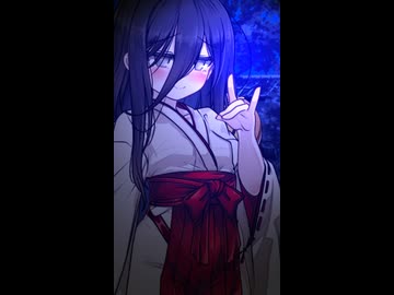 「成れノ果て」【ひとくちダーク/ド●ケベ怪異うさぎ】