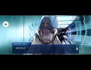 【FGO】春の終わりに君を待つ11