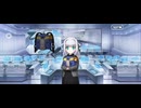【FGO】春の終わりに君を待つ2 (1)