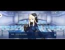 【FGO】春の終わりに君を待つ3 (1)