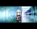【FGO】春の終わりに君を待つ4