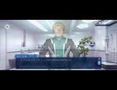 【FGO】春の終わりに君を待つ2