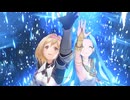 【てきとなゲーム】普通に楽しんでるだけ！プレイ動画その320