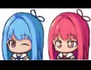 【演奏してみた】パワポケ６試合曲【サクセスしあわせ島編／２年目裏野球大会用】