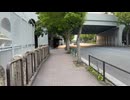 iPhone 16 Pro 動画撮影テスト①