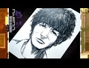 #26【実況2周年記念】ファミコン探偵倶楽部　笑み男