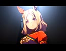 【トプロチャイナ実装記念♪】新衣装で『Glorious Moment！』
