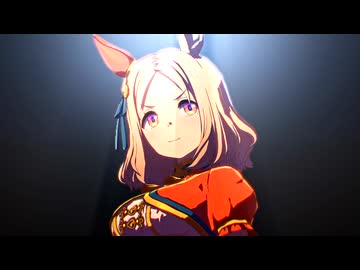 【トプロチャイナ実装記念♪】新衣装で『Glorious Moment！』