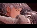 【てきとなゲーム】普通に楽しんでるだけ！プレイ動画その321
