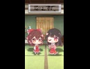 【ゆっくり茶番】輝夜の一大決心