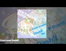【Happy Hardcore】Icecream Dash!!